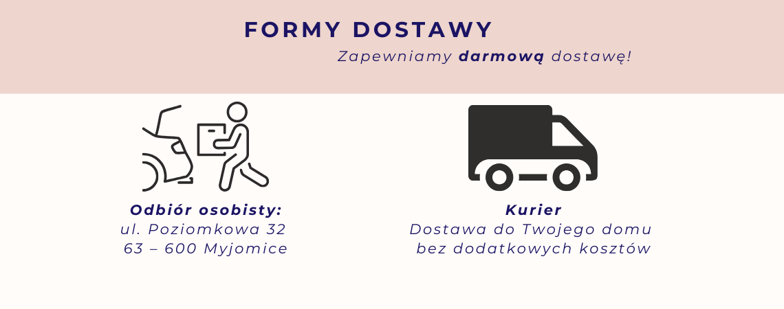 FORMY-DOSTAWY(1).png