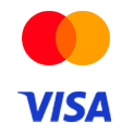 mastercard_visa_123x123(2).png