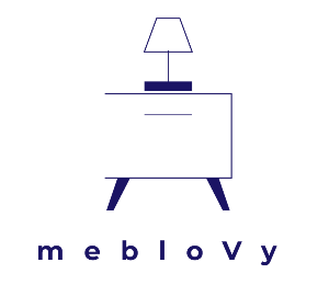  Meblovy 