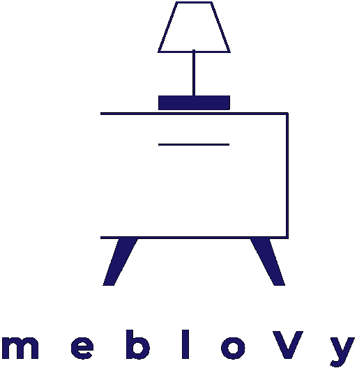  Meblovy 