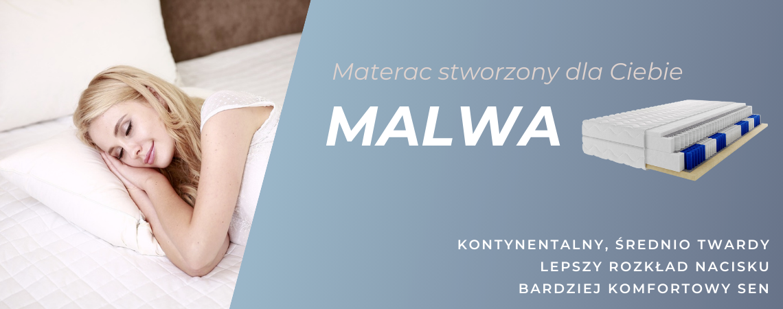 materac-malwa3